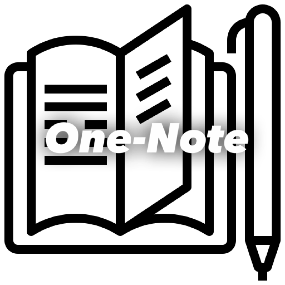 無料アイコン素材をダウンロードできるウエブサイト16選 One Note